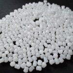 PP Granules
